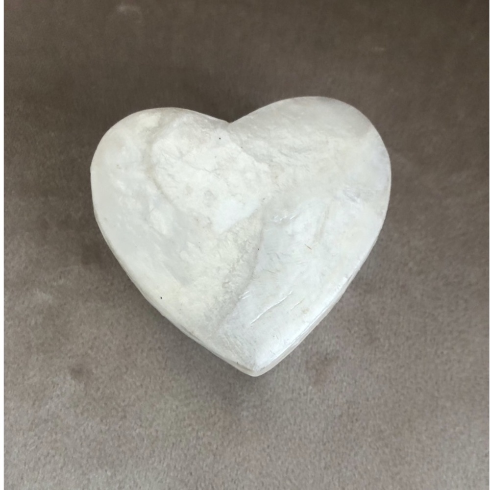 Small Mother Of Pearl Box